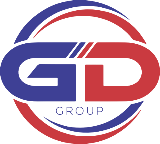 Gdgroup